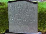 image of grave number 855019